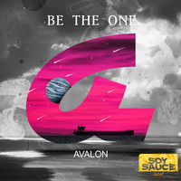 Avalon - Be The One