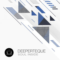 Deeperteque - Soul Inside