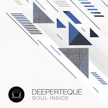 Deeperteque - Soul Inside