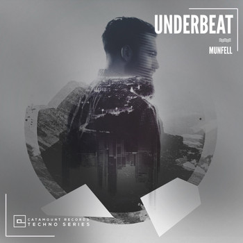 Munfell, Dutek - Underbeat (Explicit)