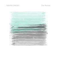 Xavier Calvet - The Runner