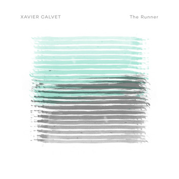 Xavier Calvet - The Runner