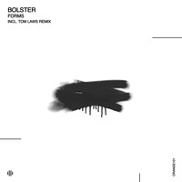 BolsteR - Forms