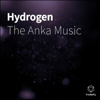 The Anka Music - Hydrogen