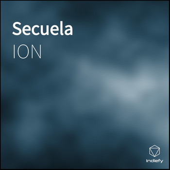 Ion - Secuela