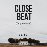 Daho - Close Beat