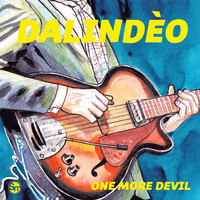Dalindèo - One More Devil