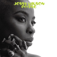 Jessy Wilson - Love & Sophistication