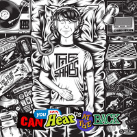 The Shabs - Can You Hear Us at the Back (Explicit)