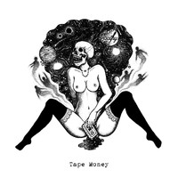 Apathy - Tape Money (Explicit)