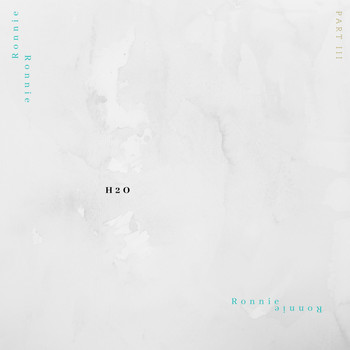 Ronnie - H2O