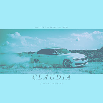 Titan - Claudia (Explicit)