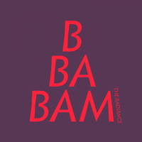 The Radiance - Bam