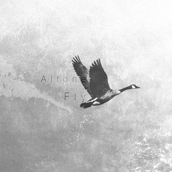 Altone - Fly