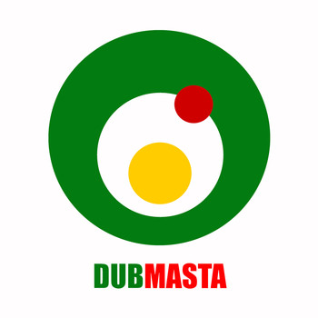DubMasta - No Fight Dub