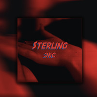 Sterling - Экс (Explicit)