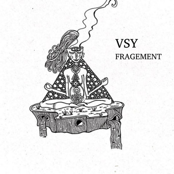 VSY - Fragment