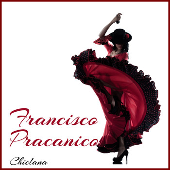 Francisco Pracanico - Chiclana