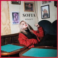 Sofia - Heavy