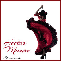 Hector Maure - Claudinette
