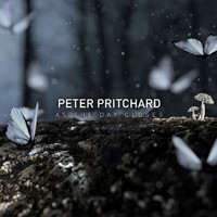 Peter Pritchard - As the Day Closes