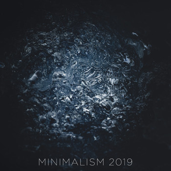 Various Artists - Minimalism 2019