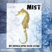 Mist - We Should Have Been Stars