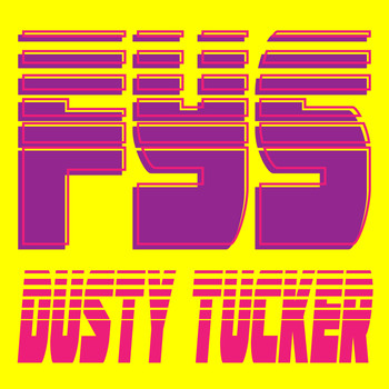 Dusty Tucker - Fuck Yourselfie (Explicit)