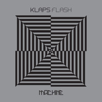 Klaps - Flash