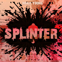 Noah Young - Splinter