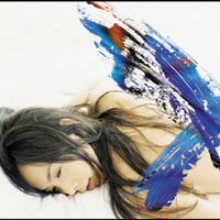 Core Of Soul - Ageha