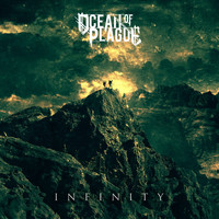 Ocean Of Plague - Infinity (Explicit)