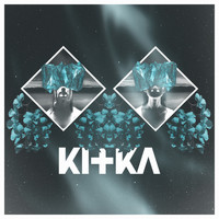 Kitka - K