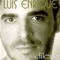 Luis Enrique - Dilema