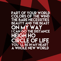 Pedro Miguel - Piano Cover, Vol. 1