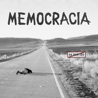 Memocracia - Ha Partido (Explicit)
