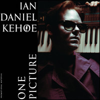Ian Daniel Kehoe - One Picture