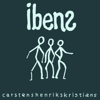 Ibens - carstenshenrikskristians