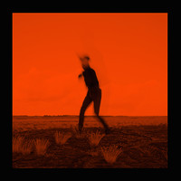 Bad Stream - Megafauna