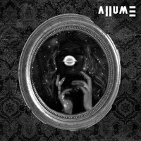 ALLUME - ODE