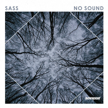Sass - No Sound