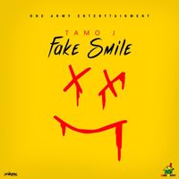 Tamo J - Fake Smile