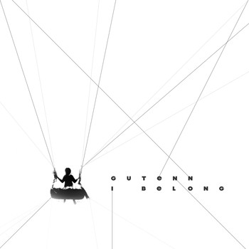 Gutenn - I Belong