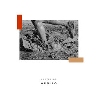 LuizFribs - Apollo