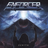 Enforcer - Zenith (Spanish Version)