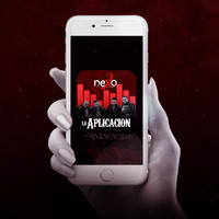 Nexomuzic - La Aplicacion
