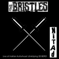 The Bristles - Nitad