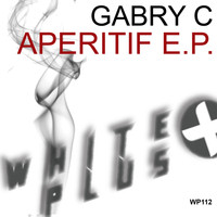 Gabry C - Aperitif - EP