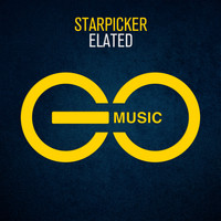 Starpicker - Elated