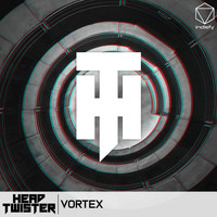 Head Twister - Vortex